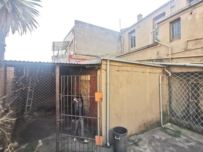 Commercial Property for Sale in Boksburg Gauteng