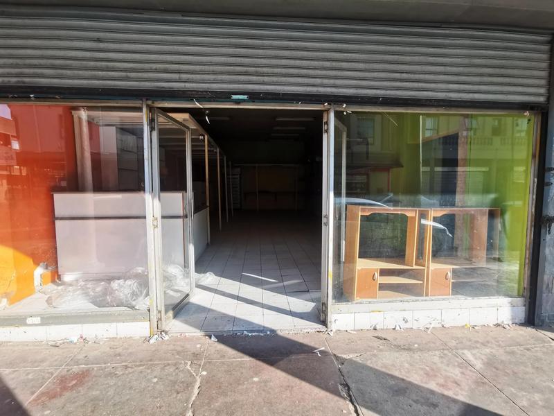 Commercial Property for Sale in Boksburg Gauteng