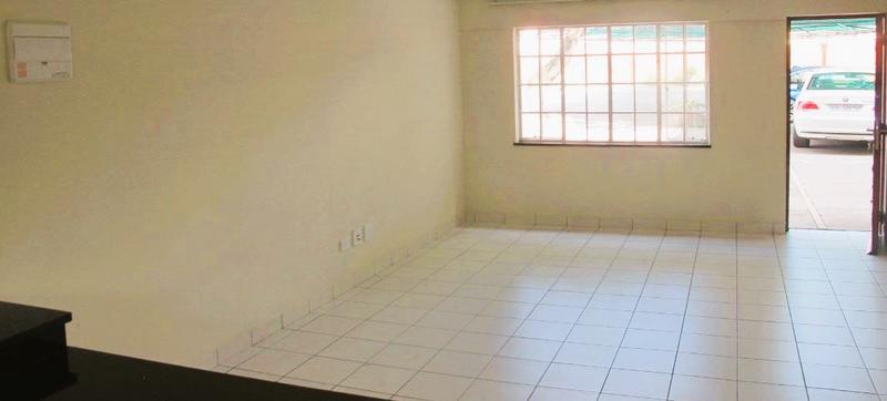 Commercial Property for Sale in Boksburg Gauteng