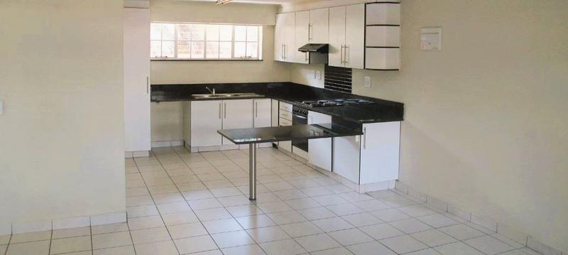 Commercial Property for Sale in Boksburg Gauteng