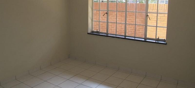 Commercial Property for Sale in Boksburg Gauteng