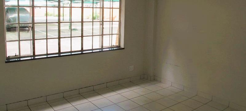 Commercial Property for Sale in Boksburg Gauteng