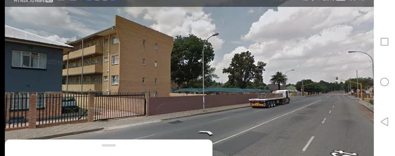 Commercial Property for Sale in Boksburg Gauteng