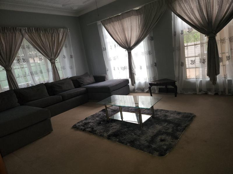 4 Bedroom Property for Sale in Brakpan Central Gauteng