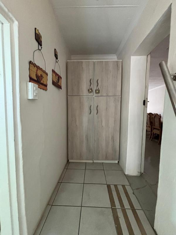 4 Bedroom Property for Sale in Brakpan Central Gauteng