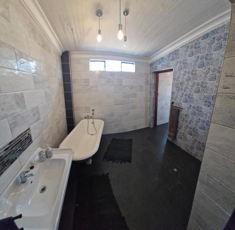 3 Bedroom Property for Sale in Dalview Gauteng