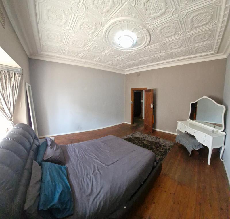 3 Bedroom Property for Sale in Dalview Gauteng