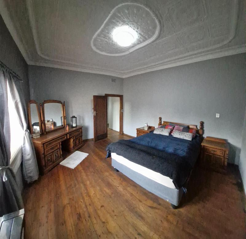 3 Bedroom Property for Sale in Dalview Gauteng