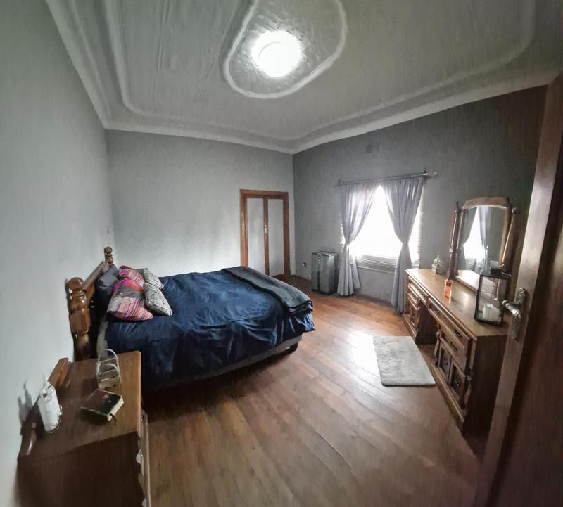 3 Bedroom Property for Sale in Dalview Gauteng