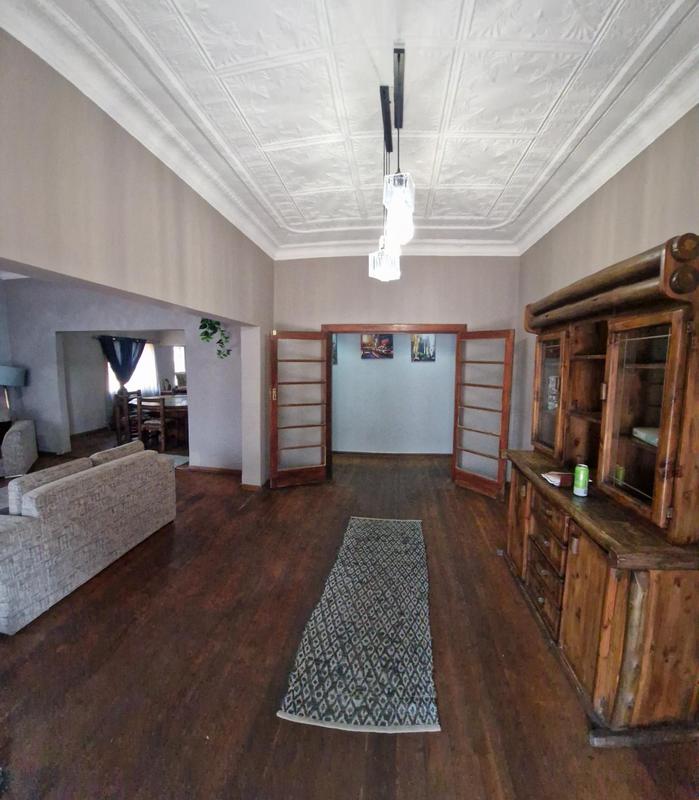 3 Bedroom Property for Sale in Dalview Gauteng