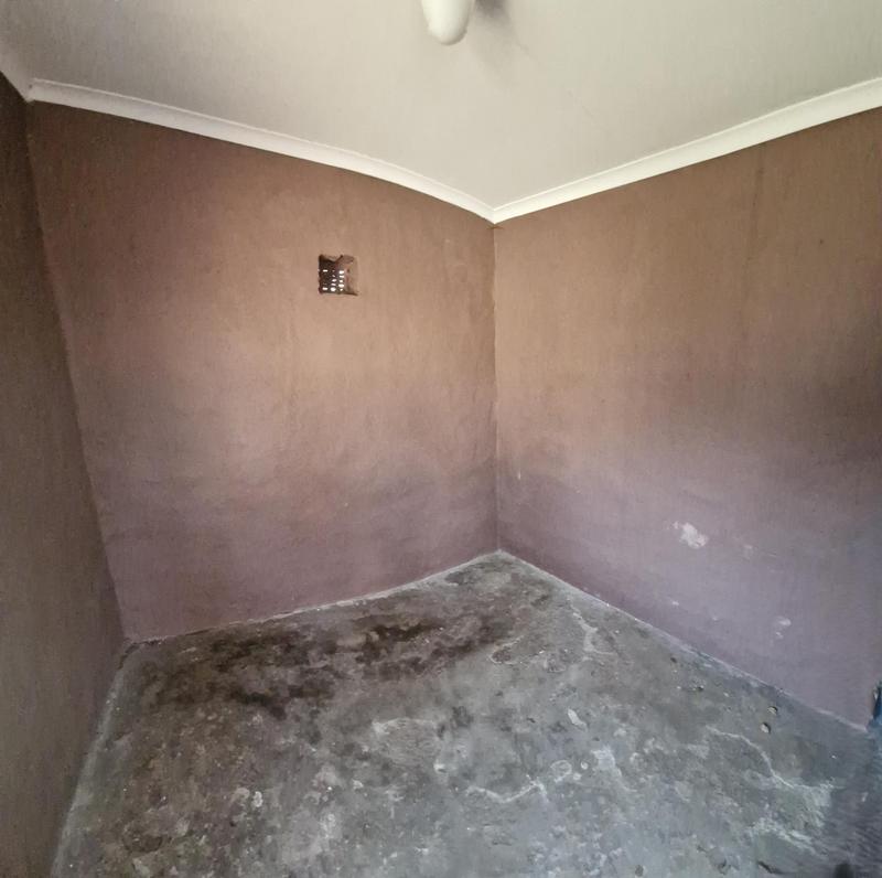 3 Bedroom Property for Sale in Dalview Gauteng