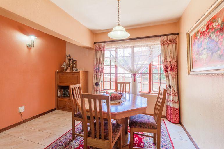 3 Bedroom Property for Sale in Moreleta Park Gauteng