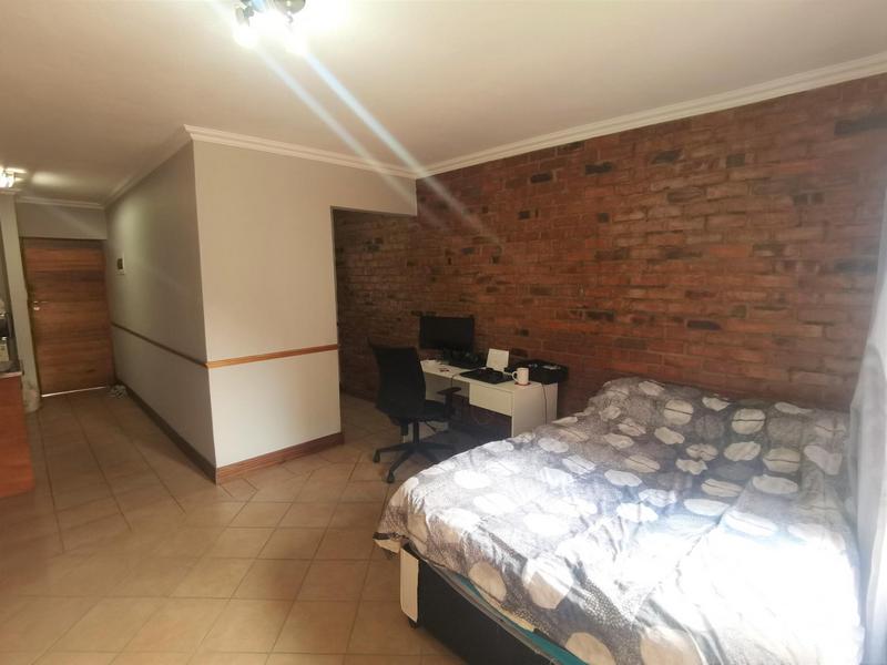 0 Bedroom Property for Sale in Halfway Gardens Gauteng