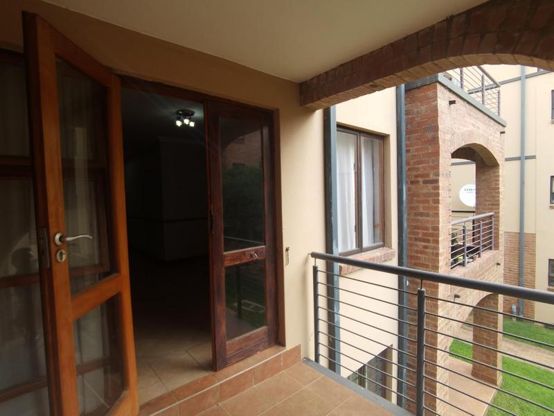 0 Bedroom Property for Sale in Halfway Gardens Gauteng