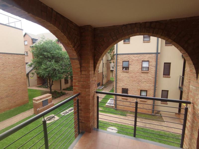 0 Bedroom Property for Sale in Halfway Gardens Gauteng