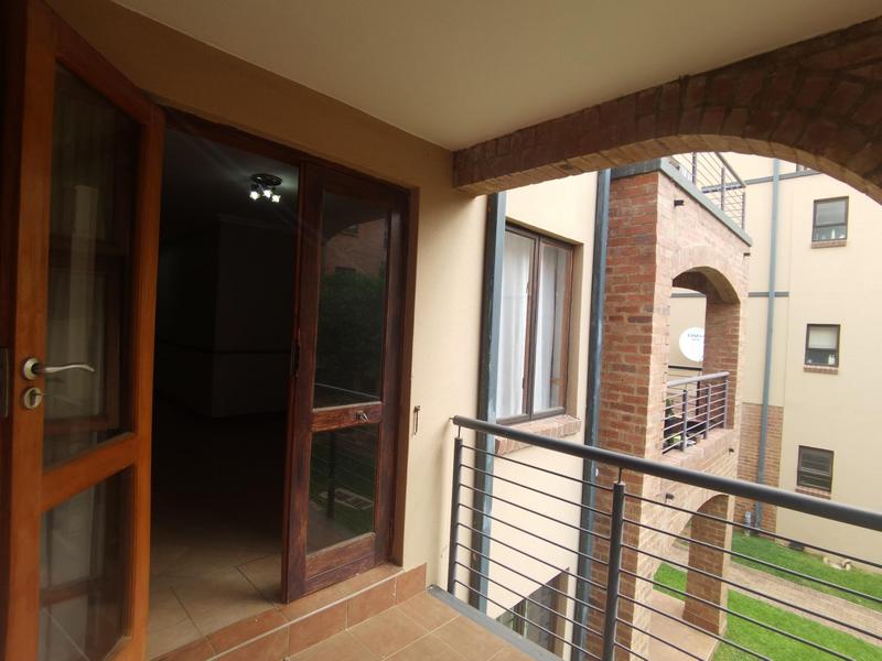 0 Bedroom Property for Sale in Halfway Gardens Gauteng