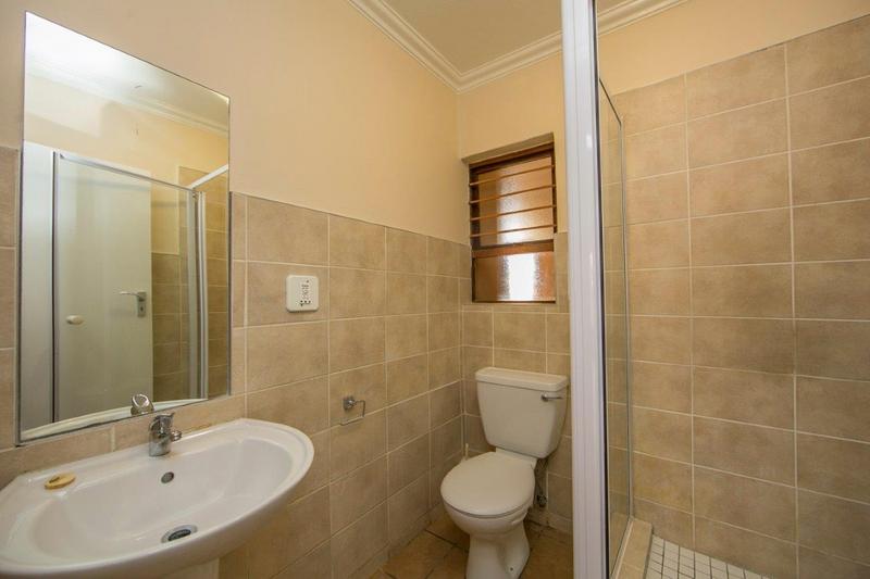 0 Bedroom Property for Sale in Halfway Gardens Gauteng