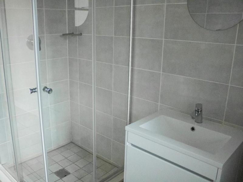 To Let 1 Bedroom Property for Rent in Silver Lakes Gauteng