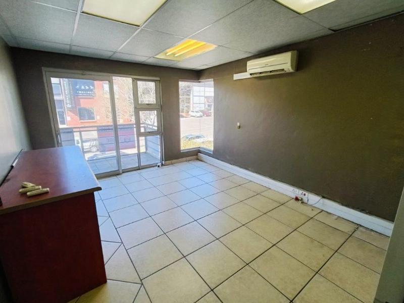 To Let commercial Property for Rent in North Riding Gauteng