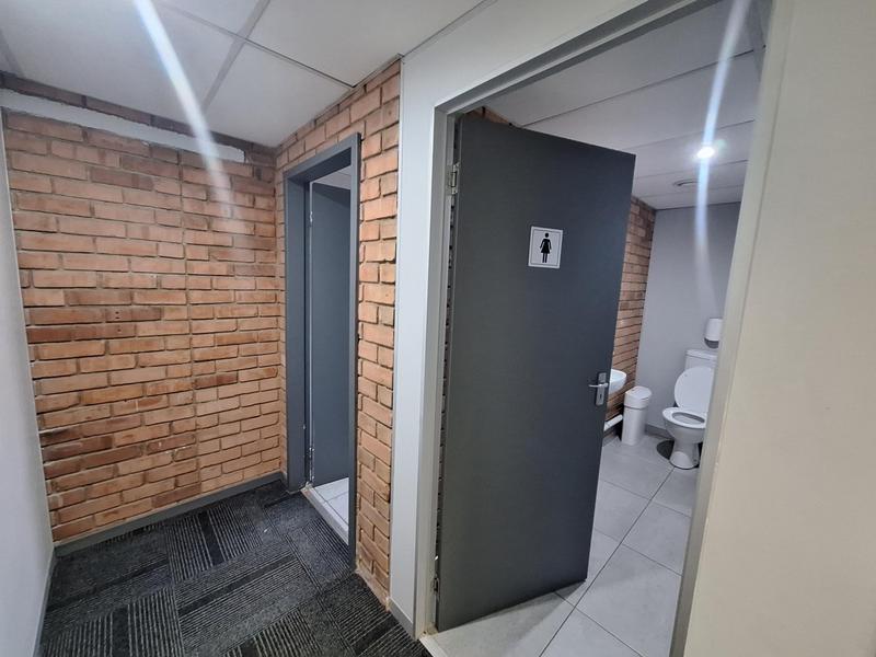 To Let commercial Property for Rent in Lynnwood Gauteng