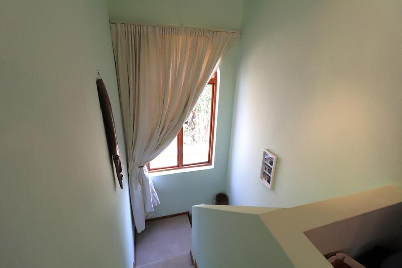 3 Bedroom Property for Sale in North Riding Gauteng