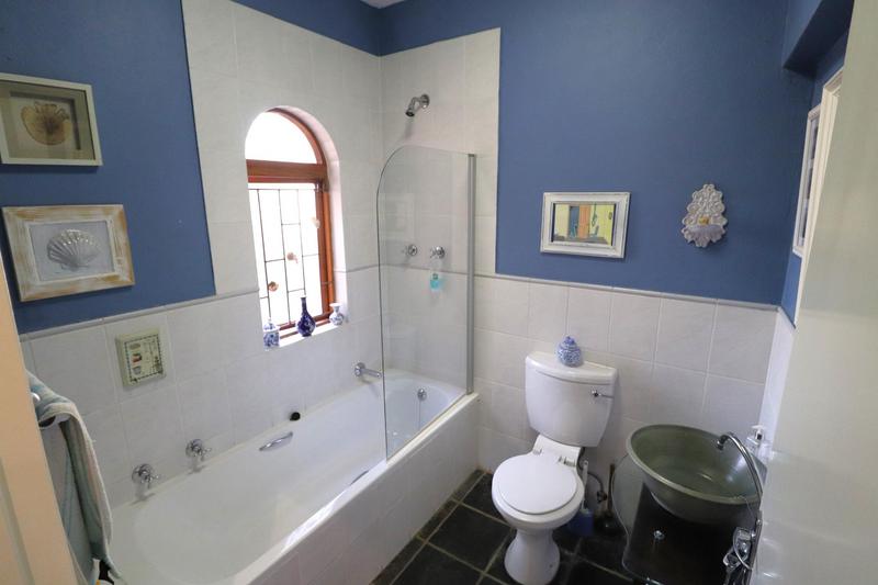 3 Bedroom Property for Sale in North Riding Gauteng