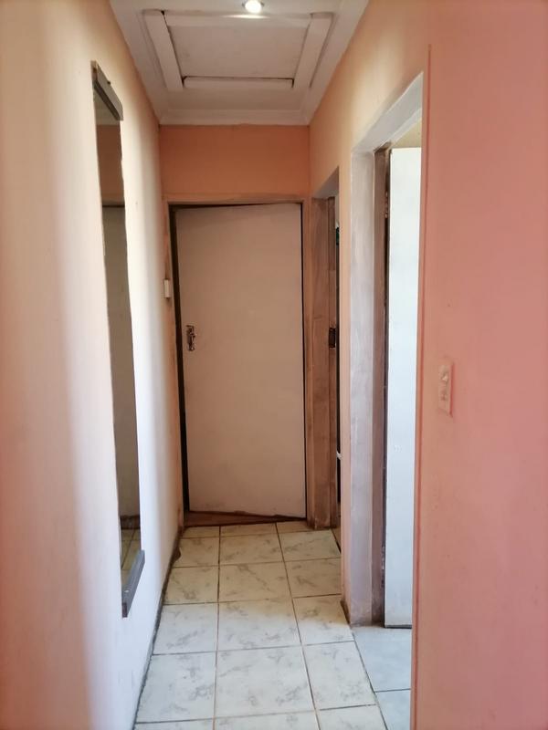 To Let 3 Bedroom Property for Rent in Cresslawn Gauteng