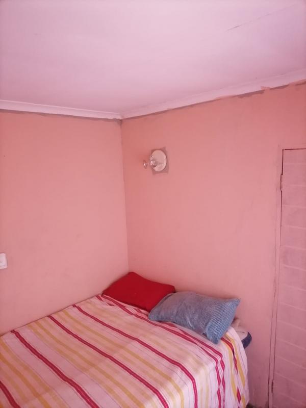 To Let 3 Bedroom Property for Rent in Cresslawn Gauteng