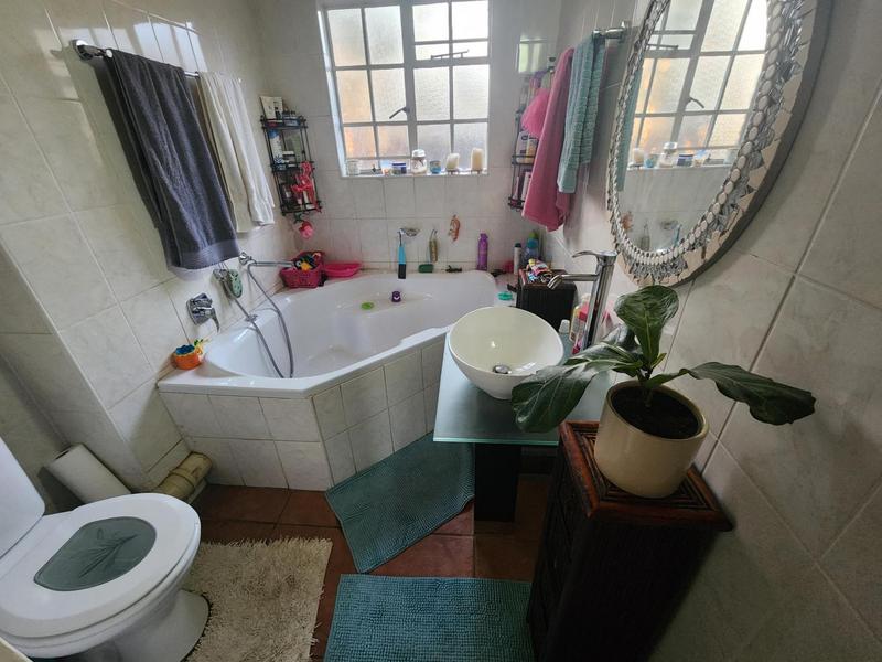 3 Bedroom Property for Sale in Clubview Gauteng