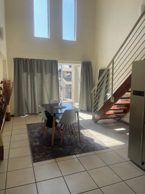 2 Bedroom Property for Sale in Bryanston Gauteng