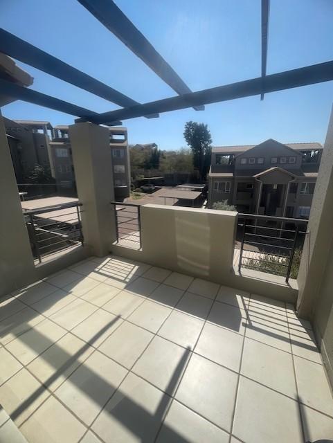 2 Bedroom Property for Sale in Bryanston Gauteng