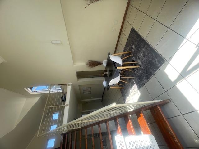 2 Bedroom Property for Sale in Bryanston Gauteng