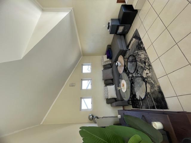 2 Bedroom Property for Sale in Bryanston Gauteng