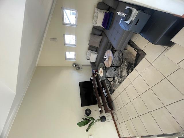 2 Bedroom Property for Sale in Bryanston Gauteng