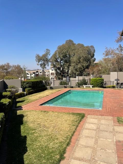 2 Bedroom Property for Sale in Bryanston Gauteng