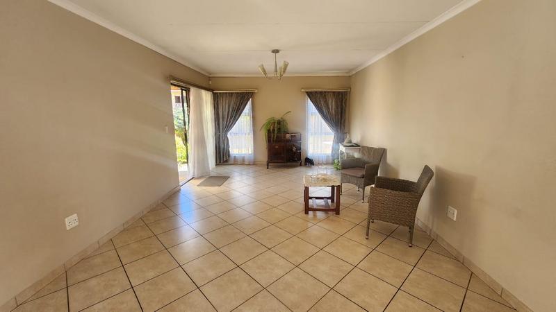 3 Bedroom Property for Sale in New Market Gauteng