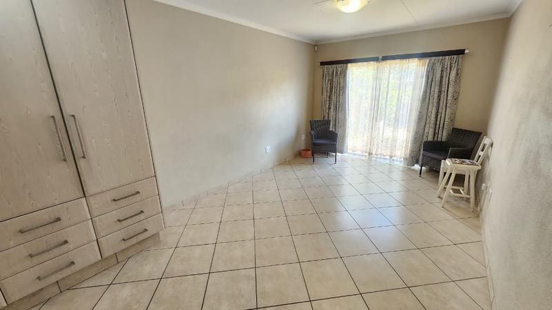 3 Bedroom Property for Sale in New Market Gauteng