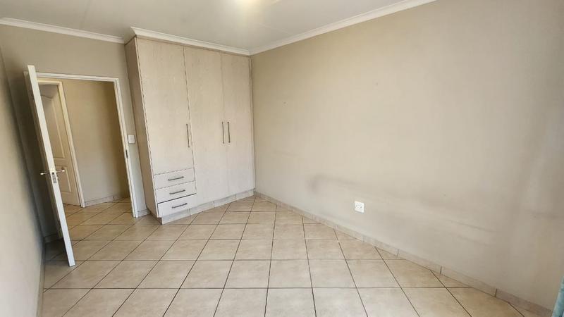 3 Bedroom Property for Sale in New Market Gauteng