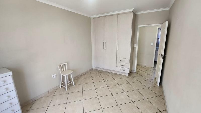 3 Bedroom Property for Sale in New Market Gauteng