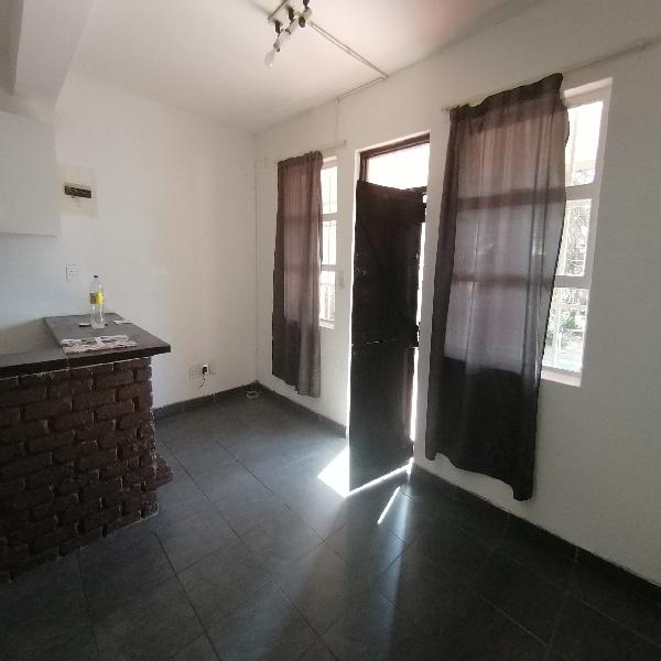 To Let 1 Bedroom Property for Rent in Albertville Gauteng