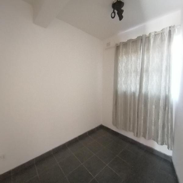 To Let 1 Bedroom Property for Rent in Albertville Gauteng