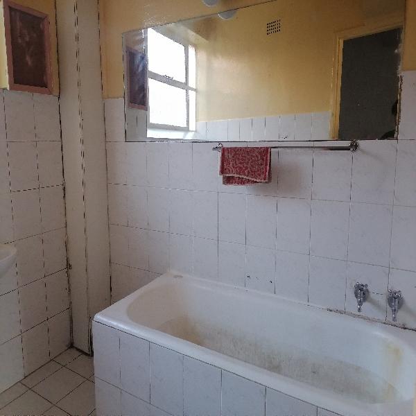 To Let 1 Bedroom Property for Rent in Albertville Gauteng