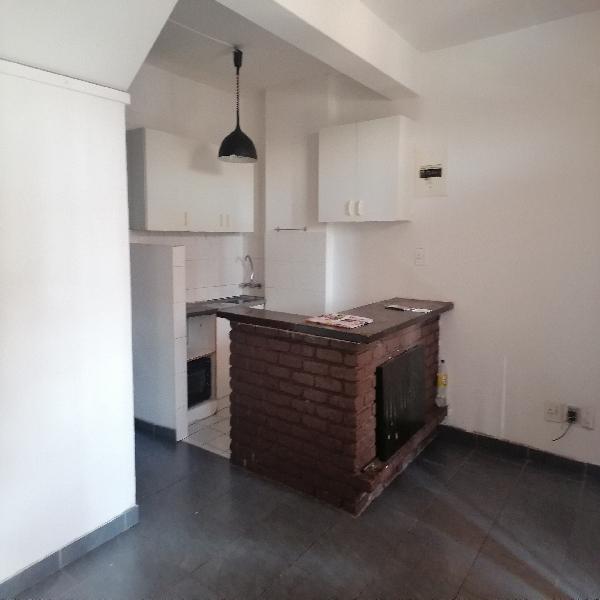 To Let 1 Bedroom Property for Rent in Albertville Gauteng