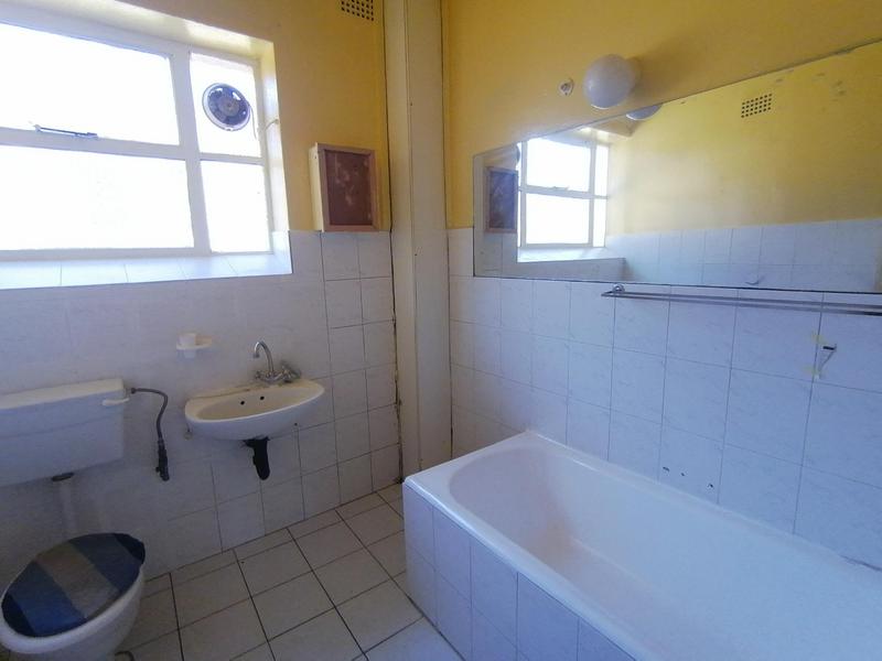 To Let 1 Bedroom Property for Rent in Albertville Gauteng