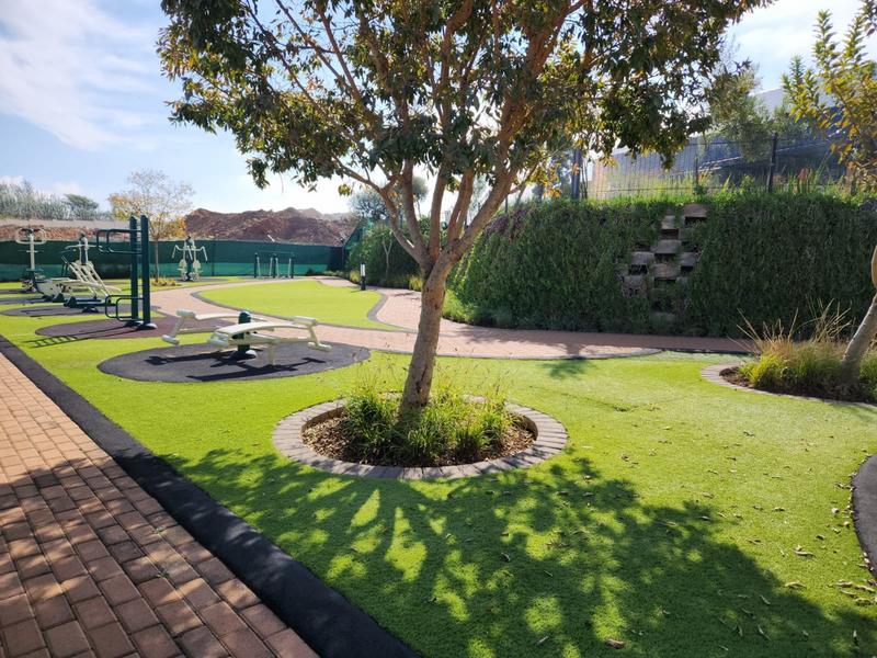 2 Bedroom Property for Sale in Witfield Gauteng