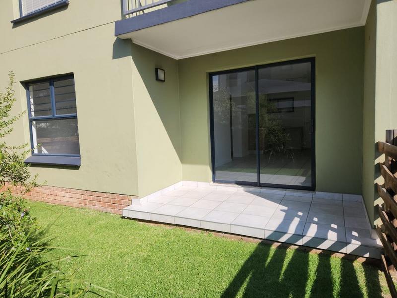 2 Bedroom Property for Sale in Witfield Gauteng