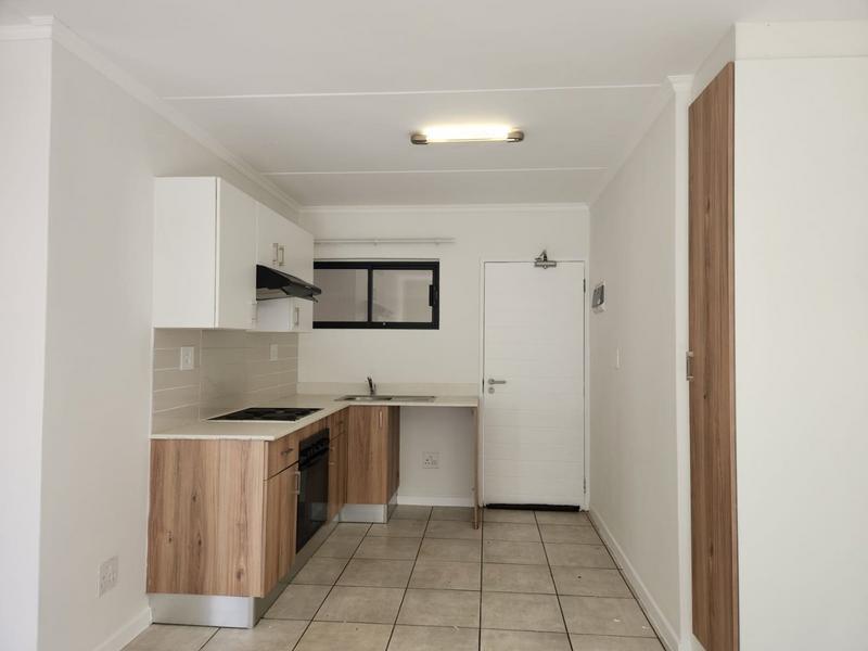 2 Bedroom Property for Sale in Witfield Gauteng