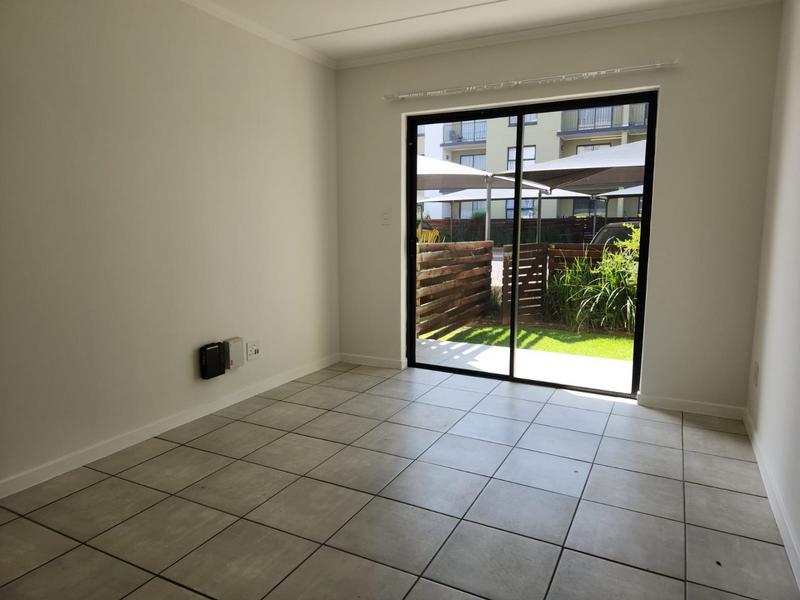 2 Bedroom Property for Sale in Witfield Gauteng