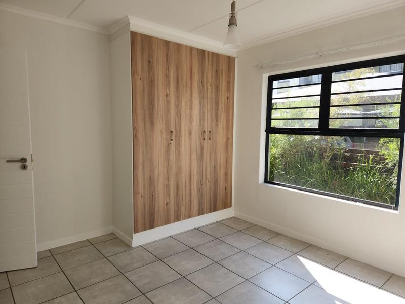 2 Bedroom Property for Sale in Witfield Gauteng