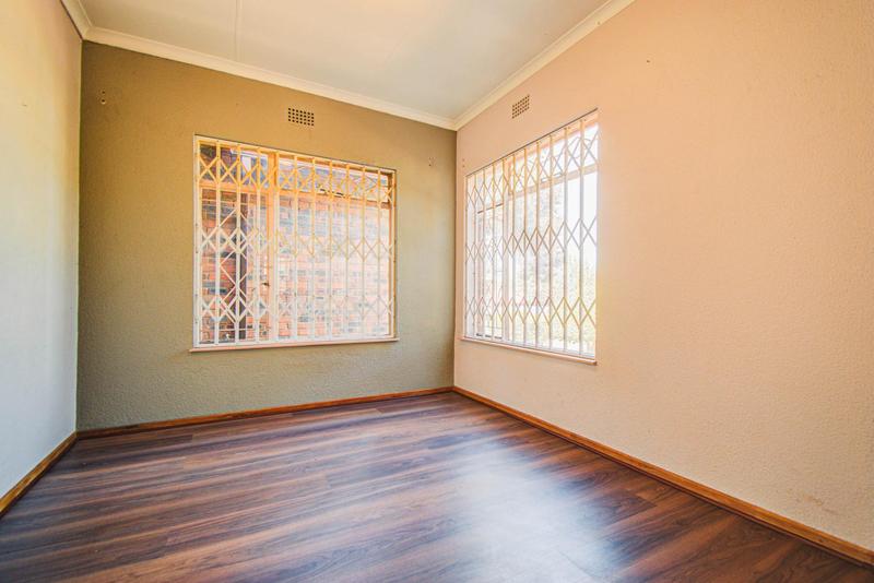 3 Bedroom Property for Sale in Croydon Gauteng